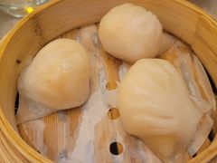 -福州天元国际威斯汀酒店·中国元素餐厅