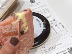 -奈雪的茶(新天地广场PRO店)