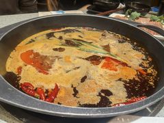 -园里火锅(仁和新城店)