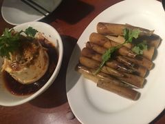 -老头儿油爆虾(星光一期店)