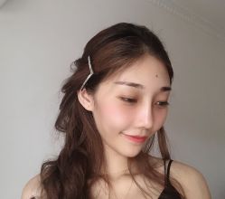 -丽都整形美容医院·全国连锁旗舰店