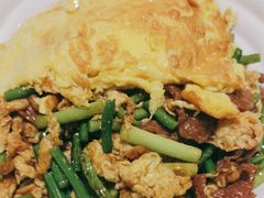 -文三里屯面馆(三里屯店)