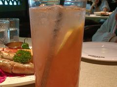 -碧特博格啤酒花园餐厅(芜湖路店)