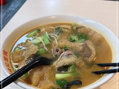 -项记面馆(明瓦廊店)