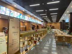 -林栖谷森林康养度假区