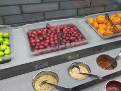 -川味观·鲜货火锅(景芳水湘店)