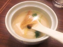 -田舍家Inakaya(天汇igc店)
