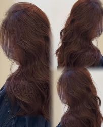 点击看大图 -雅仕 HAIR SALON 美发沙龙