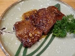 -渔藤(万柳东路店)