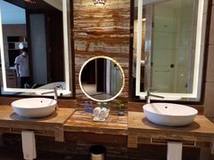 -惠州金海湾嘉华度假酒店