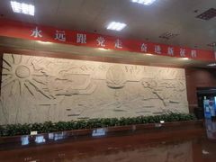 -上海公安博物馆