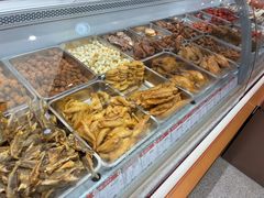 -北京稻香村(月坛店)