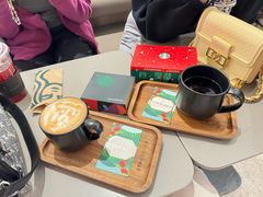 -LV路易威登(王府井半岛酒店)
