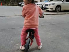 -八爪矩阵极限运动馆·儿童平衡车·感统训练(南海子公园校区)
