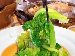 -宏状元现熬粥·京味菜(三里河店)