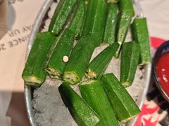-靓靓蒸虾·头牌蒸虾(雪松路总店)