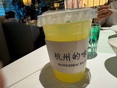 -桂满陇(虹桥天地店)