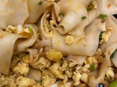 -武圣羊汤(武圣路店)