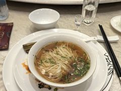 -无名居(中关村辽宁大厦店)