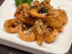 -龙景軒大酒店(共康店)