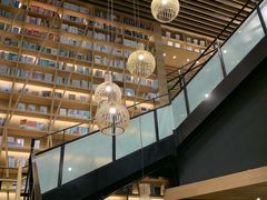 -G·SPACE(金鹰世界店)