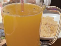 -蒙都43°9羊火锅(平庄店)