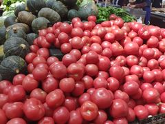 -人人乐(解放路二店)