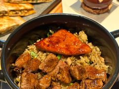 -Bco豆库(星耀天地店)