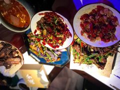 -啤仕多·啤客国潮跳舞BAR(保俶路店)