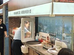 -船歌·鱼水饺青岛菜(国贸商城店)