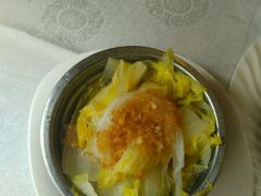 -田园小观园(武大店)