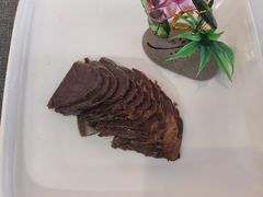 -中卫御苑福膳·养生局(圆明园店)