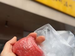 -知味观(中山南路店)