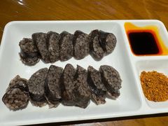 -新荟城(望京店)