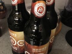 -海底捞火锅(龙湖北京大兴天街店)