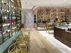 -VENCHI 闻绮(北京国贸商城店)