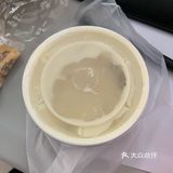「香草凤尾虾（5只）」特别推荐