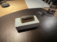 -泰安门Taian Table(镇宁路店)