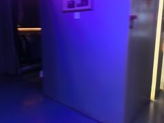 -关你鬼室大型密室逃脱(佛山创意园店)