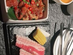 -嘿嘟嘟·肋条烧肉放题(爱融荟城店)
