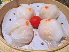 -德粤轩(缤谷广场店)