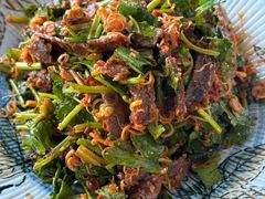 -有嘢食私房菜(西关新天地店)