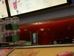 -哈根达斯(国瑞店)