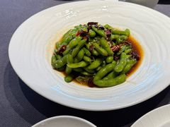 -楚禾宴·家宴(光谷大道店)