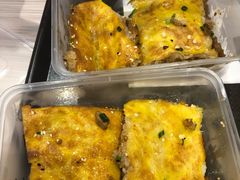 -老通城豆皮大王(吉庆街店)