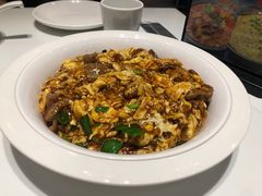 -紫光园·烤鸭(吕家营店)