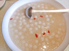 -金典银峰老鹅馆·昆山菜(亭林公园店)