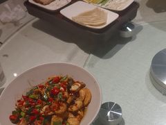 -麓湘小镇(开福万达广场店)
