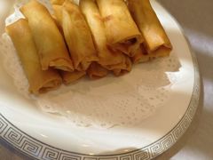-宁海食府(大剧院店)