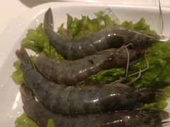 -德龙火锅(松源街直营店)